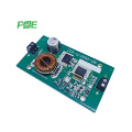 Shenzhen Multilayer PCB Circuit Board Assembly OEM PCBA